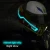 Import Helmet Led Strip EL Tape Safety Glowing Tape For Helmet from China