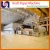 Import Henan general corrugated board production line industrial equipment kraft liner paper machinery manufacturers price from China