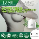 Buy Most Popular Breast Tightening Lifting Cream For Women Big