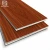 Import HH Flooring top selling colors vinyl flooring drop lock planks vinyl plank flooring waterproof click lock from China