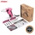Import Hi-Spec Professional  Power Cordless Machine Electric Cordless Screwdriver Tool from China