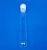 Import High Accuracy  And Temperature Quartz Glass Test Tube from China