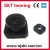Import High Accuracy FK17 Ball Screw Bearing Support Unit for CNC from China