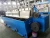 Import High Carbon straight line wire drawing machine from China