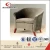 Import High Class Appearance Finishing Sofa Frames from China