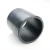 Import High Corrosion Resisting SSIC Custom Pump Silicon Carbide Sleeve from China