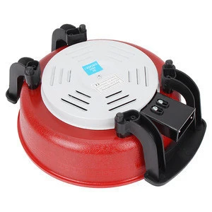 High Cost-Effective Multi Function Hot Pot Pan Table Electric With Water Tray
