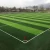 Import High Density Customized Decor Turf Sport Artificial Grass from China
