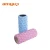 Import High density gym fitness exercise soft muscle massage eva 2 in 1 foam roller set from China