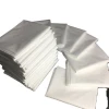 High efficiency filter layer meltblown nonwoven spunbond fabric