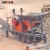 Import High Efficiency Manufacturer Export Sand Making Mining vibrating feeder shanbao from China