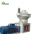 Import High efficiency pellet machine wood pellet mill /sawdust granule machine from China