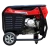 Import High Efficiency Professional 13hp Mini Power Gasoline generator 5.5 kva Generator Price from China