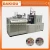 Import high efficiency professional paper cup machinery parts from China