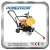 Import High efficiency road concrete cutter machine with Honda GX390 from China
