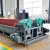 Import High efficiency screw sand washing machine,sand washer for sale from China