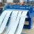 Import High efficiency steel coil slitting line cut to length slitter machine manufacturer from China