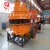 Import High-Efficiency stone mine Cone Crusher machine parts on sale from China