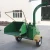 Import High efficiency wood chipper/wood chipper machine/diesel wood chipper from China