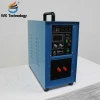 High Frequency Induction Heating Machine 5KW