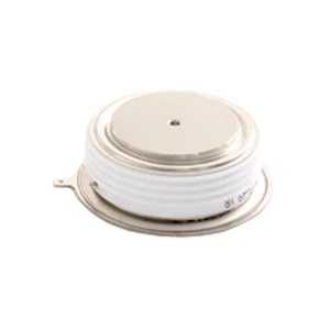 high frequency inductotherm scr thyristor