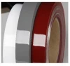 high gloss pvc edge banding for furniture parts