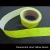 Import High Gloss Reflective PVC Trim Tape Sew on Material from China