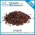 Import High grade 600g drum coffee roaster for sale from China