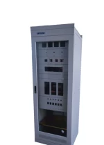 High grade DC screen laser cutting customized design electronic enclosures,server chassis,Factory Supply sheet metal enclosure