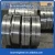 Import High Hardness And Moderate Price DIN /BS 51CrV4(1.8159) Coil Spring Steel from China