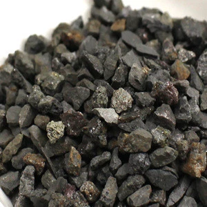 High iron content of magnetite prices/magnetite ore prices/magnetite iron ore
