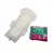 Import High Level Quality Best Price Lady Sanitary Pads from China
