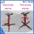 Import High Lift hydraulic Transmission Jack and Vertical Gearbox Jacks from China