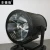 Import HIGH LIGHT 5000W SEARCHLIGHT from China