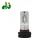 Import High lumen 1050LM 12V drl daytime running HB3 9005 HB4 9006 fog lights led bulb from China