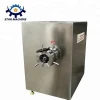High output national meat product making machines for frozen meat grinder