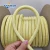 Import HIgh performance fire resistant cut proof para aramid rope 8mm 10mm from China