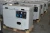 Import High Performance low price 5 kva 5 kw silent diesel generator from China