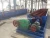 Import High Performance New Screw Washer Machine/screw impeller Ore sand washer from China