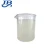 Import High Performance Polycarboxylate Superplasticizer/Pce Ether Msds from China