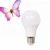 Import High power 5 / 7 / 9 watt RGB led bulb warm white color temperature 220v 3500k led bulb light mini led filament bulb from China
