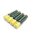 Import High power capacity 1.5V aaa dry battery primary batteries from China