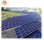 Import High Power Off Grid Solar Panel Energy System 40KW Sri lanka Price from China