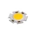 Import High power super bright  round led 30w 15w cob led epistar chip from China