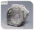 Import High Precision Machining Part, Lost Wax Casting and Machining Process from China