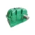 Import high precision planetary gear cylindrical gear speed reducer gearbox for conveyor drive from China