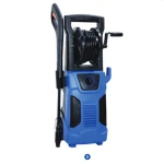 High Pressure Automobiles Cleaning Tool/220V Electric Car Washer OS-0960R/0960V