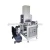 Import High pressure food processing equipment Puffed Food Machine for mobile sales made in Japan from Japan