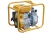 Import high pressure Garden irrigation diesel engine water pumps from China