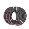 High pressure hydraulic braided rubber hose Rubber
